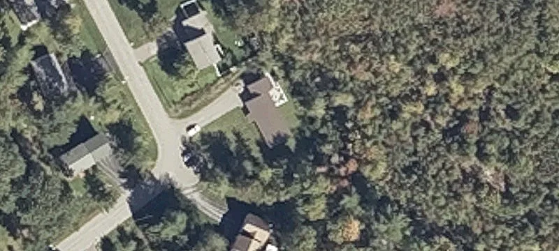 42 Whitney Ct