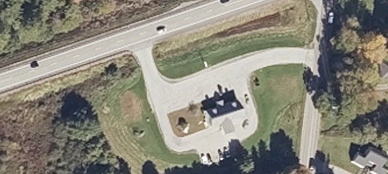 289 Camden Rd