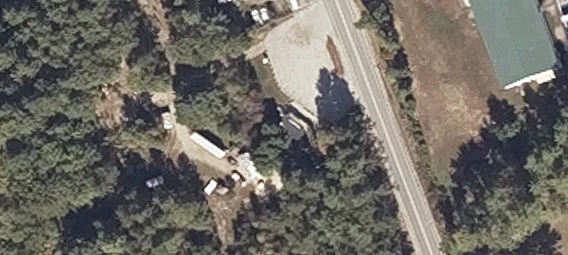 33 Old Alfred Rd