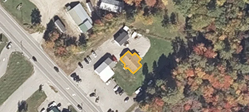 497 Main St