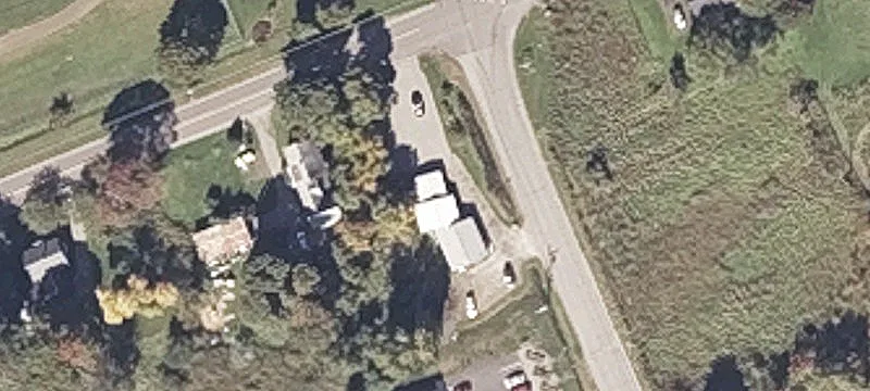 70 Thomaston St