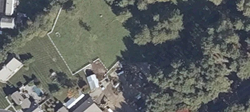 387 Elm St