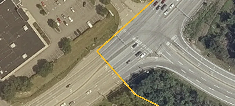 555 Maine Mall Rd