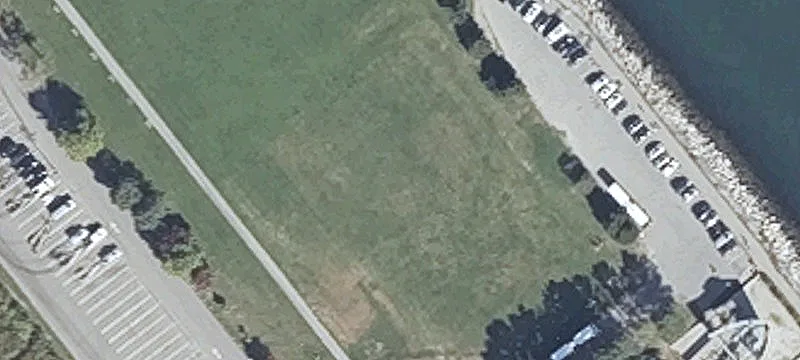 55 Buglight Rd