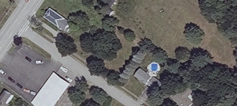 5 Waco Dr