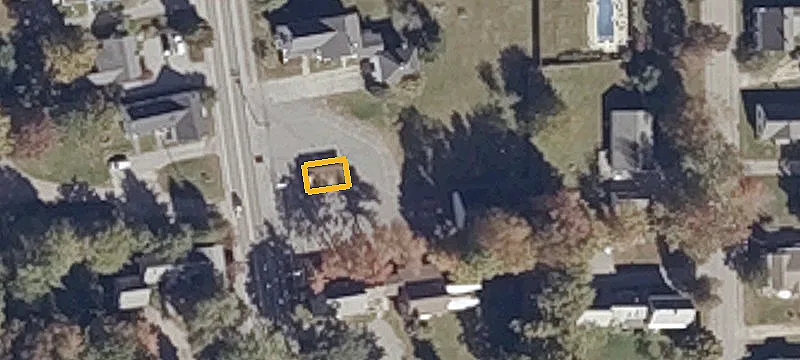 59 Main St
