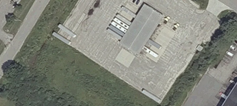 50 Bradley Dr