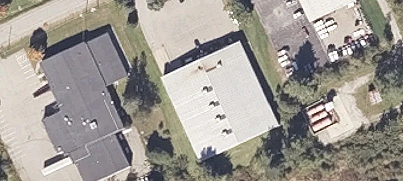 15 Merrill Dr