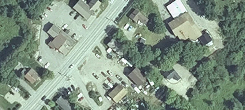 98 Dublin St