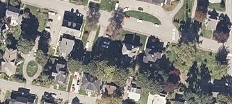 46 Summer St