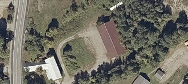 227 Fairbanks Rd