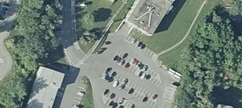 180 Kennedy Memorial Dr, Unit 11