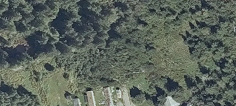 15 Rock Maple Rd