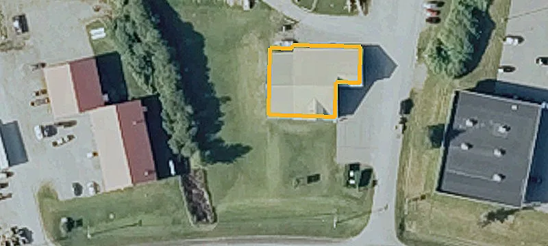 10 Somerset Business Pkwy