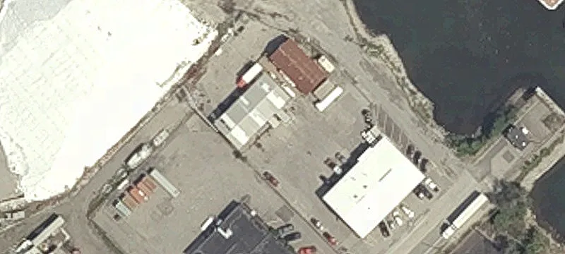 17 Main St