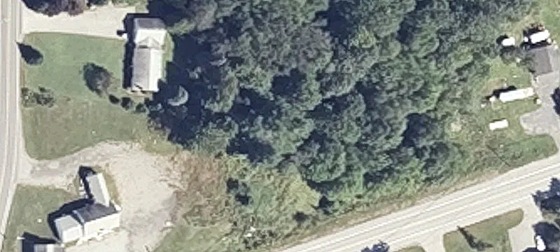 3163 Atlantic Hwy