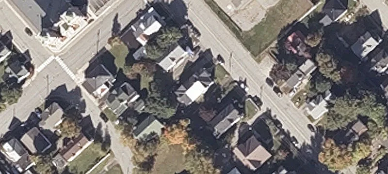 141 Franklin St