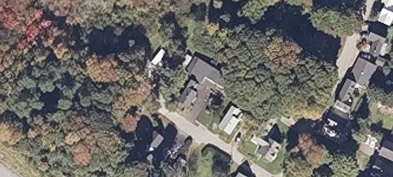 11 Bayview Sq