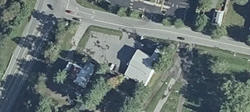 78-80 Grv St