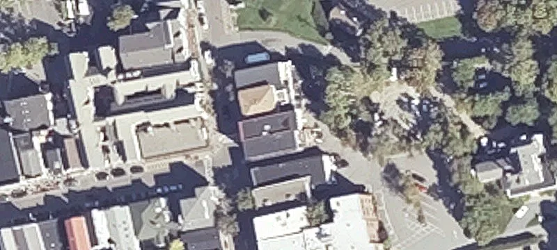 58-60 Main St