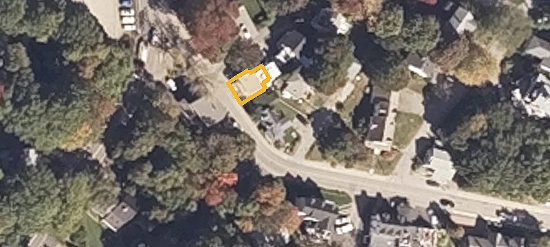 17 Perkins Cv Rd