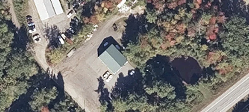 46 Farwell Dr