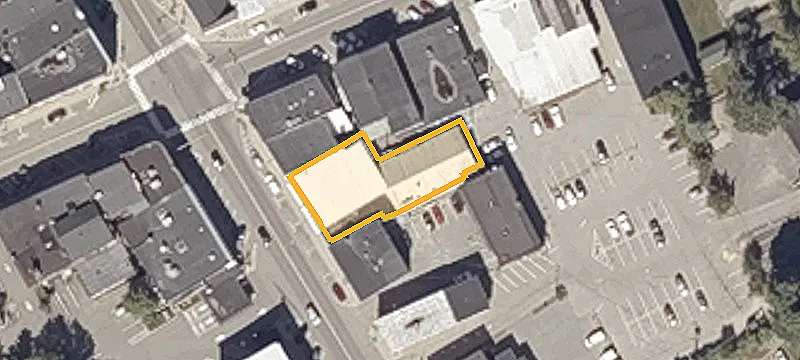 180 Main St