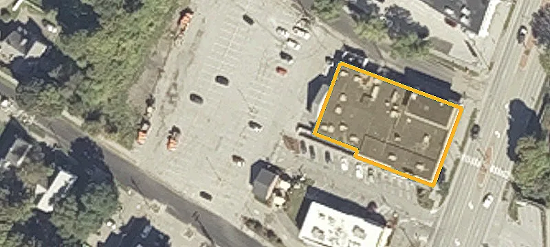 427 Main St
