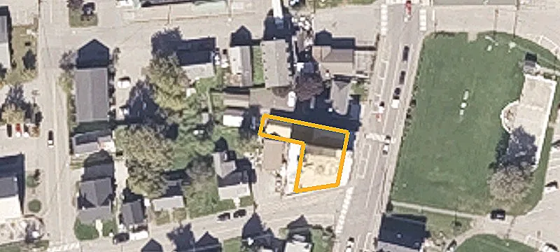 252 Main St