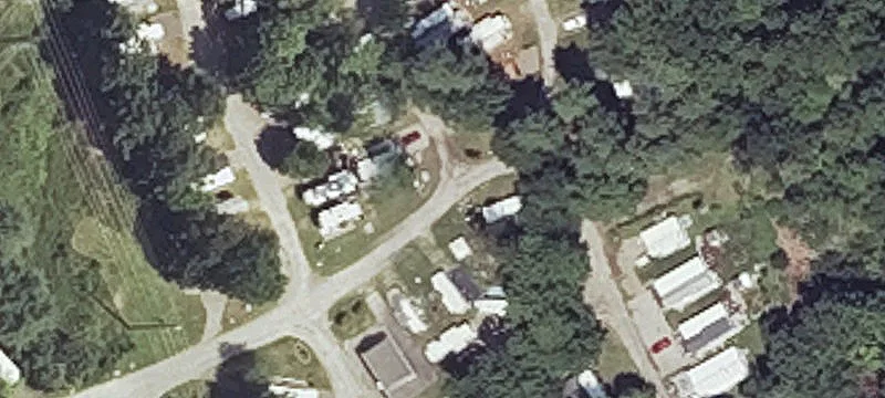 705 Portland Rd