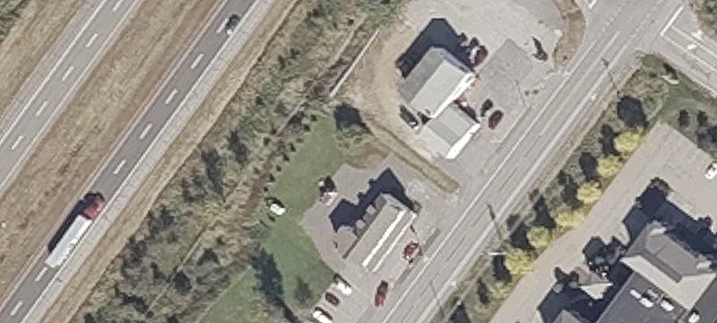 304 Us Rte 1st 1