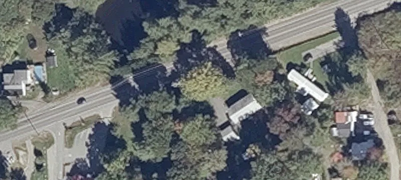 56 State Rd