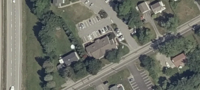 75 Leighton Rd, Unit 1
