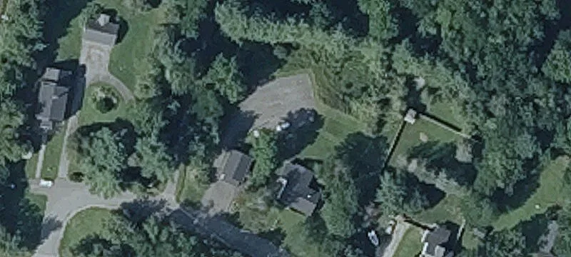 16 Old Winthrop Rd