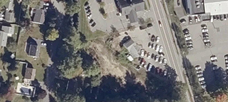94 Main St