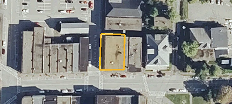 72 Main St, Unit 78