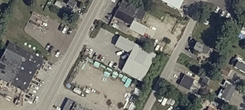 80 Pleasant Ave