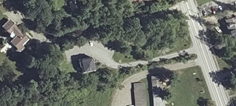 379 College Ave
