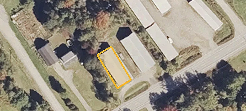 164 Lee Rd