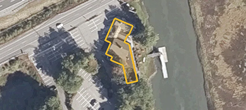 1335 Rte 1st 1