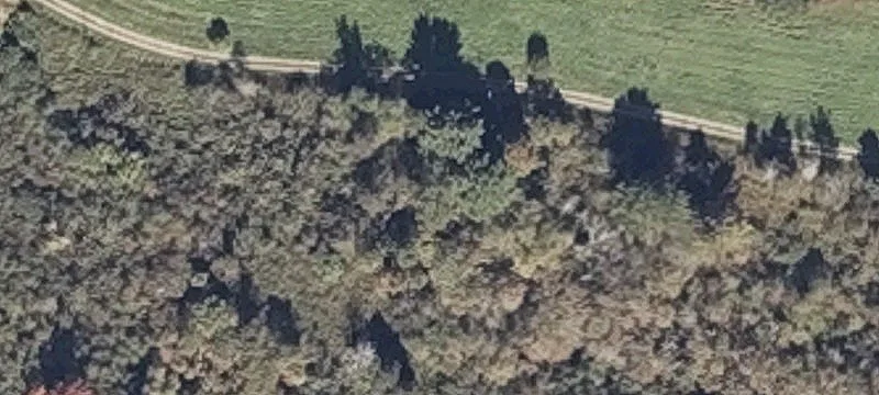 576 Riv Rd