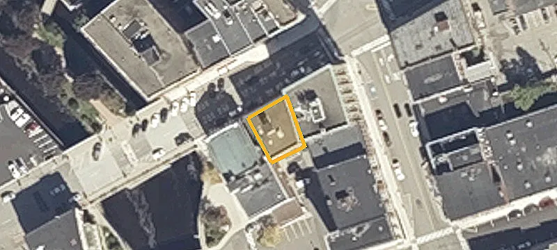 15 State St