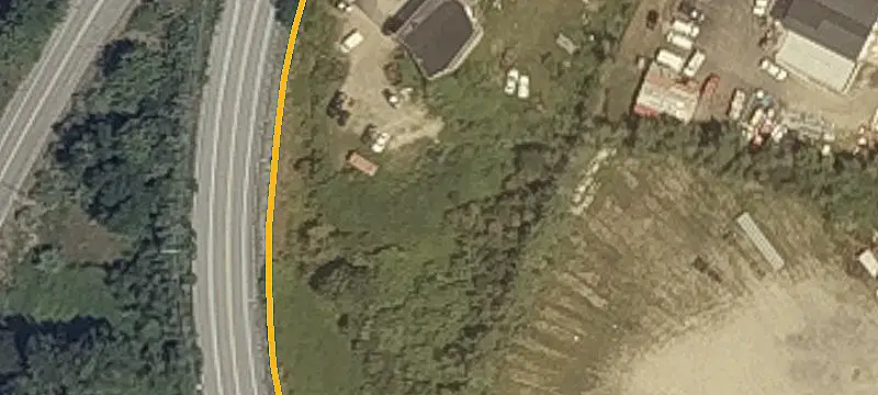 162 Pleasant Hl Rd