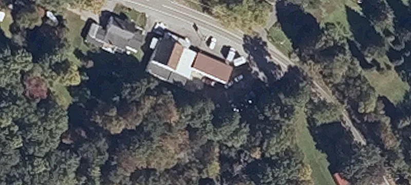 327 Goodwin Rd