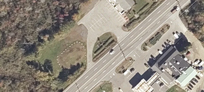 674 Us Rte 1st 1