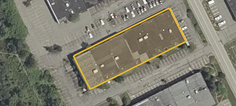 75 Darling Ave