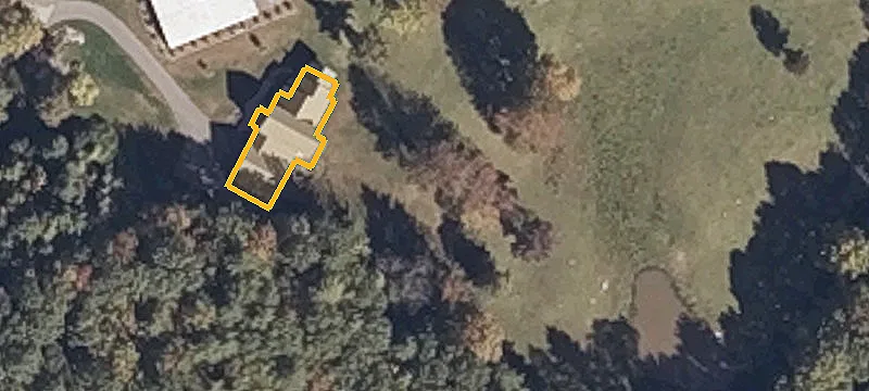 144 Beaver Hl Rd