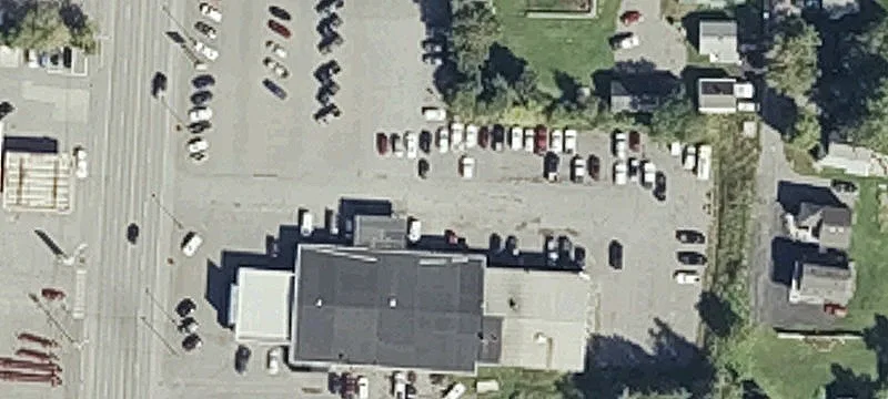 280 Main St