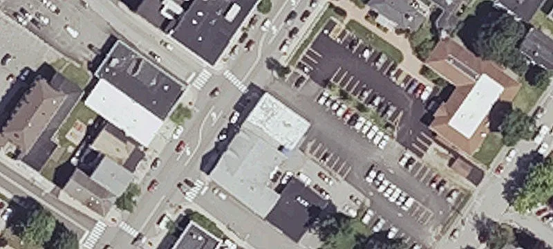 247 Main St