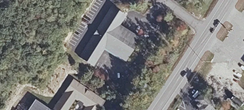 390 Us Rte 1st, Unit 13